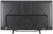 HISENSE 65A7KQ