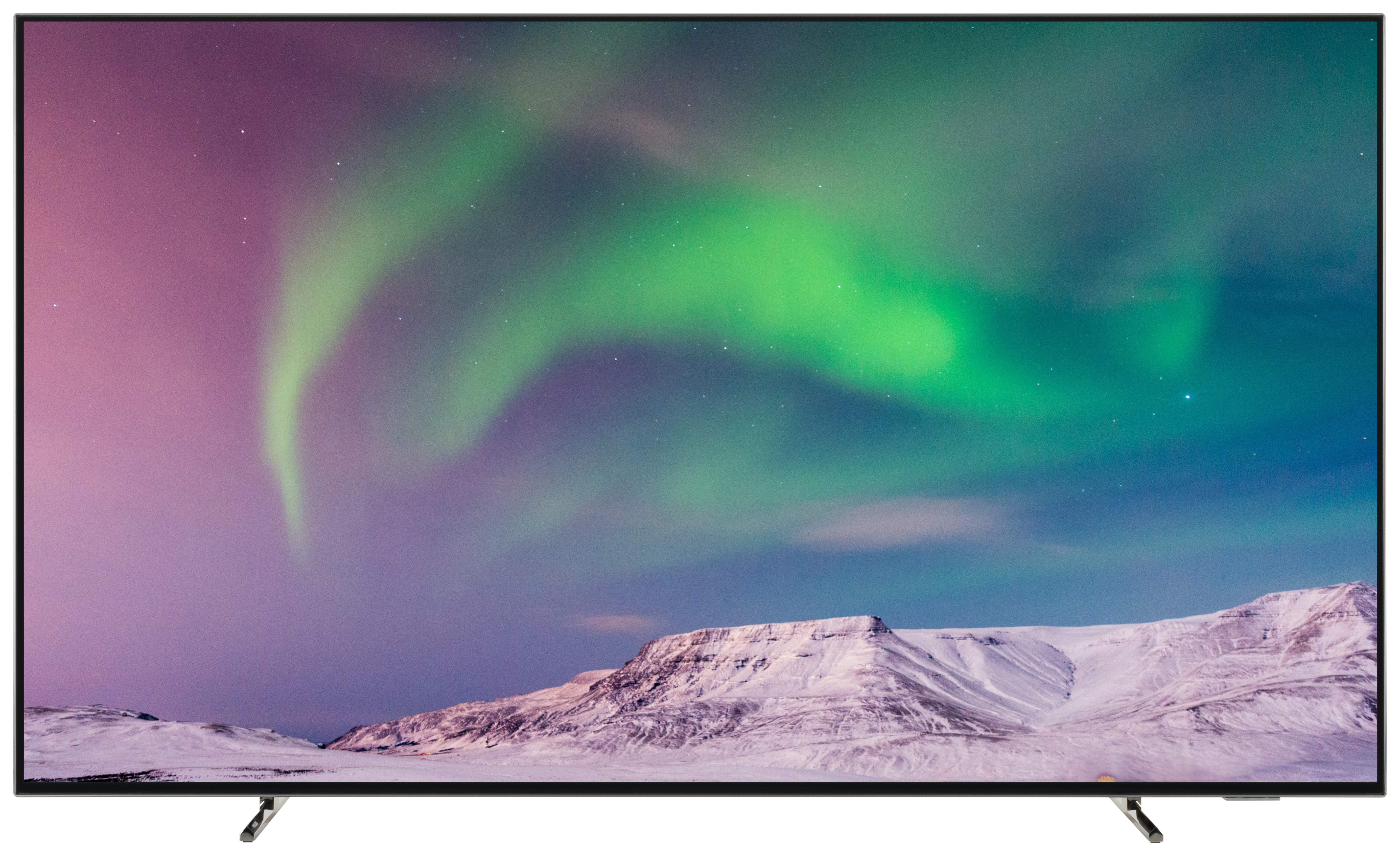 55OLED707/12