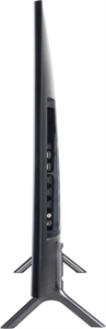 SAMSUNG UE43RU7105