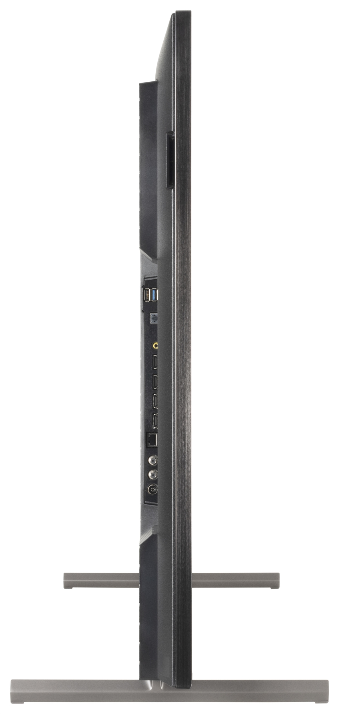SONY XR-55X90L