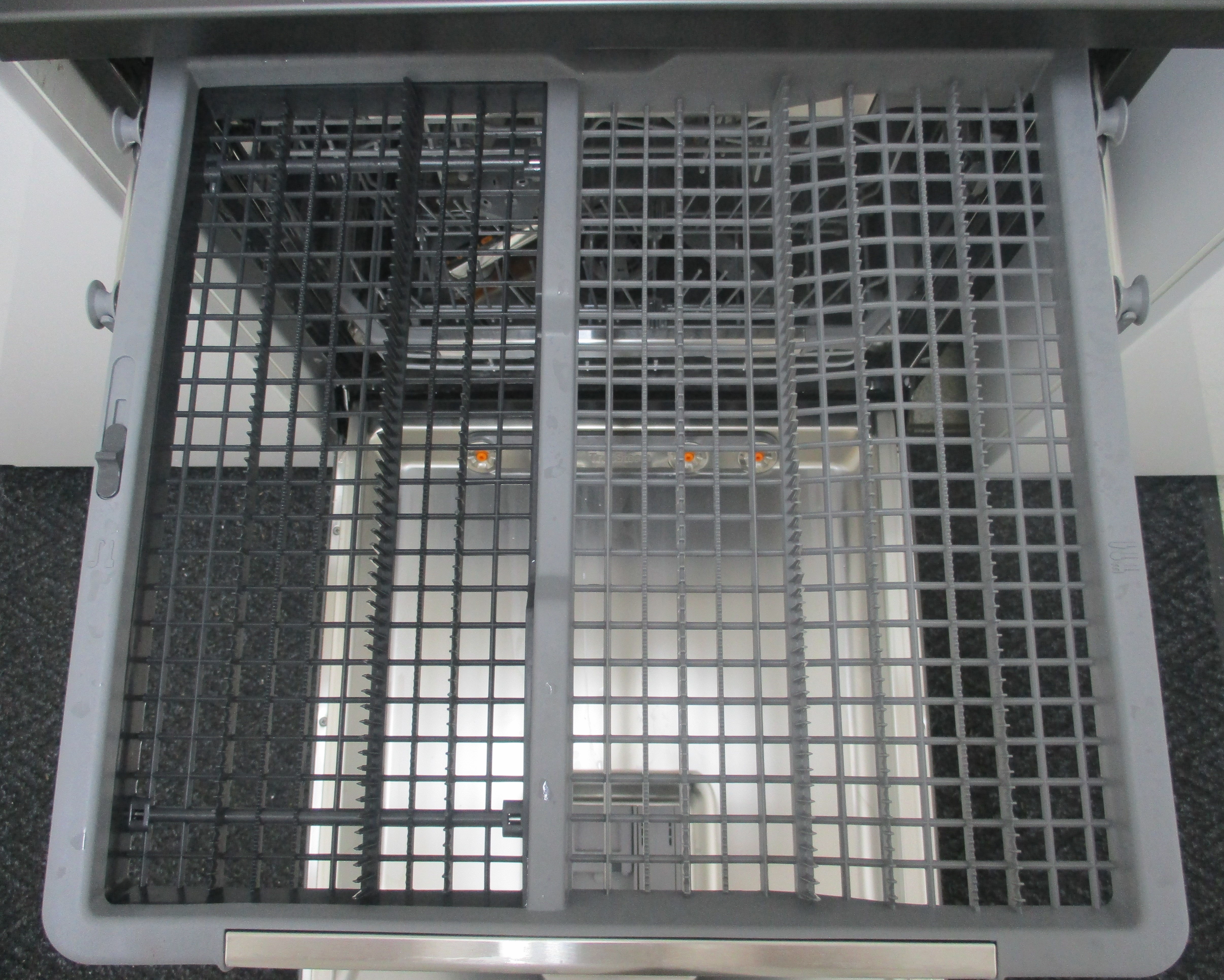 LG DF415HMS
