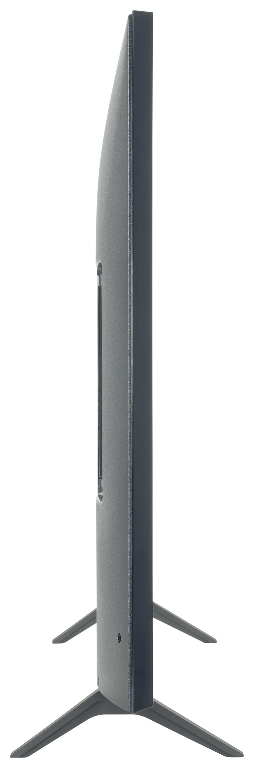LG 50NANO80A6B