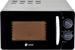 ARTROM MM720NMX