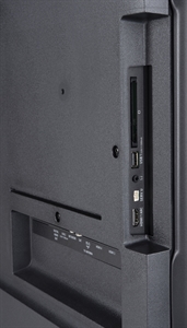 PHILIPS 55PUS7906/12