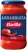 BARILLA ARRABBIATA