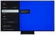 TCL 55C7K