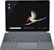 MICROSOFT SURFACE GO 128GB CON TECLADO