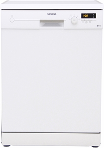 SIEMENS SN215W01FE