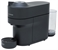 DELONGHI NESPRESSO VERTUO POP ENV90.B