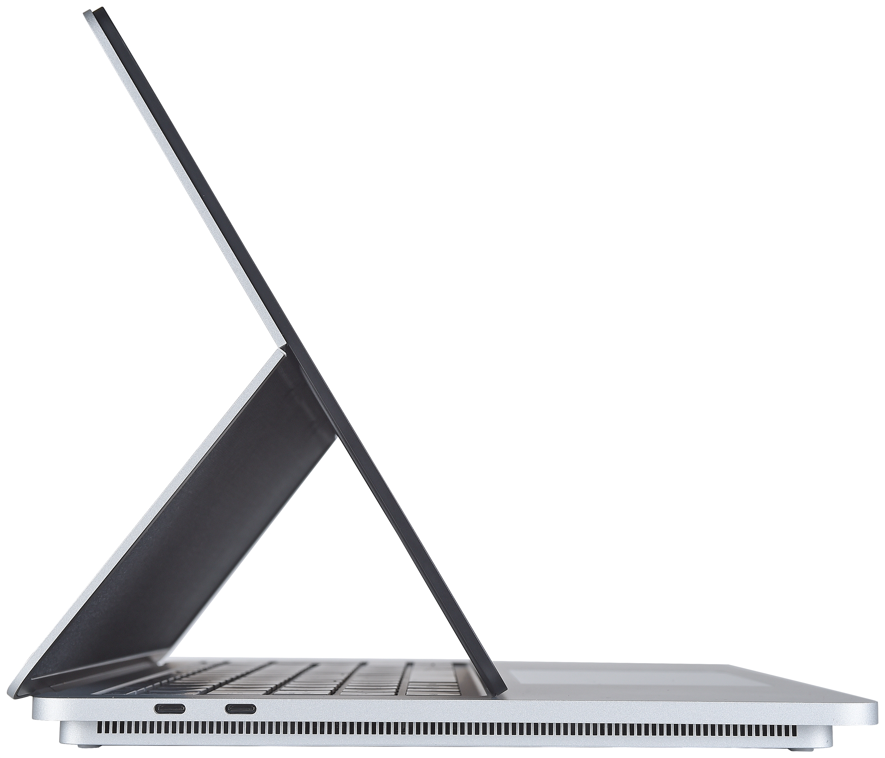 MICROSOFT SURFACE LAPTOP STUDIO I7 1TB