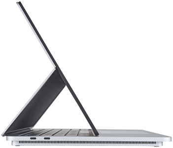 MICROSOFT SURFACE LAPTOP STUDIO I7 1TB