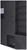 LG 50NU900B6LA