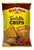 OLD EL PASO TORTILLA CHIPS CHEESE