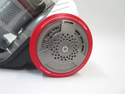 CECOTEC CONGA ECOEXTREME 3000