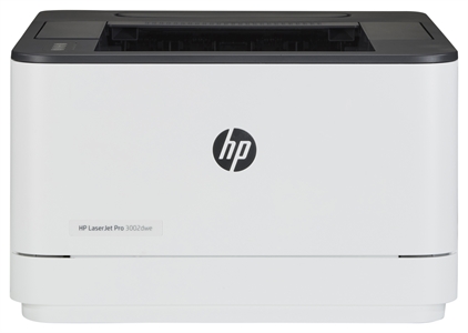 HP LASERJET PRO 3002DWE