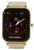 AMAZFIT GTS