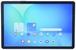 SAMSUNG Galaxy Tab S10 FE+ 128GB WiFi