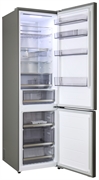 LG GBBS727CMB