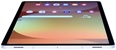 SAMSUNG Galaxy Tab S10+ 12GB RAM 512GB