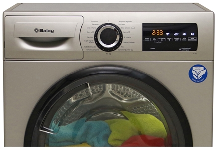 BALAY 3SB188XP
