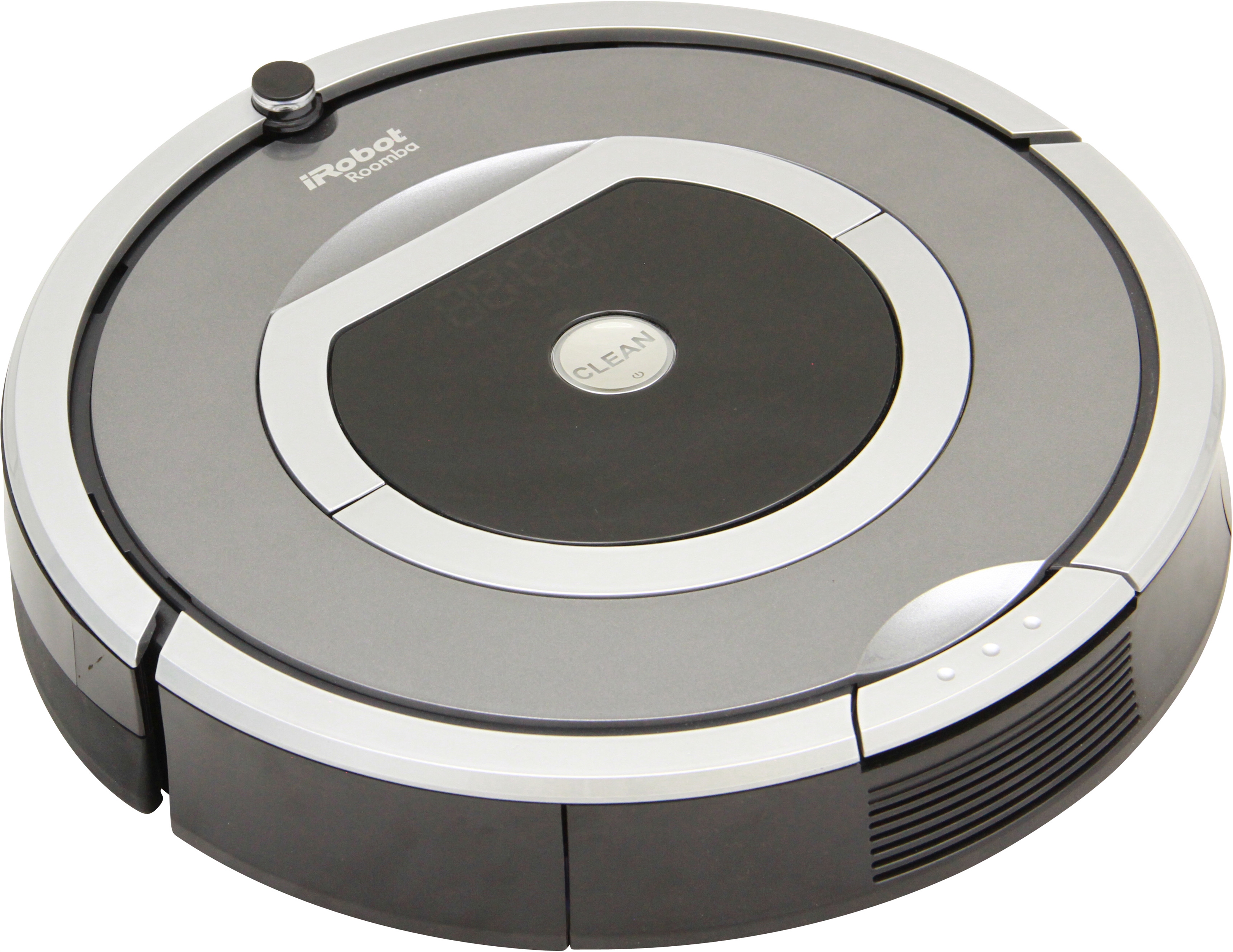 IROBOT ROOMBA 782E