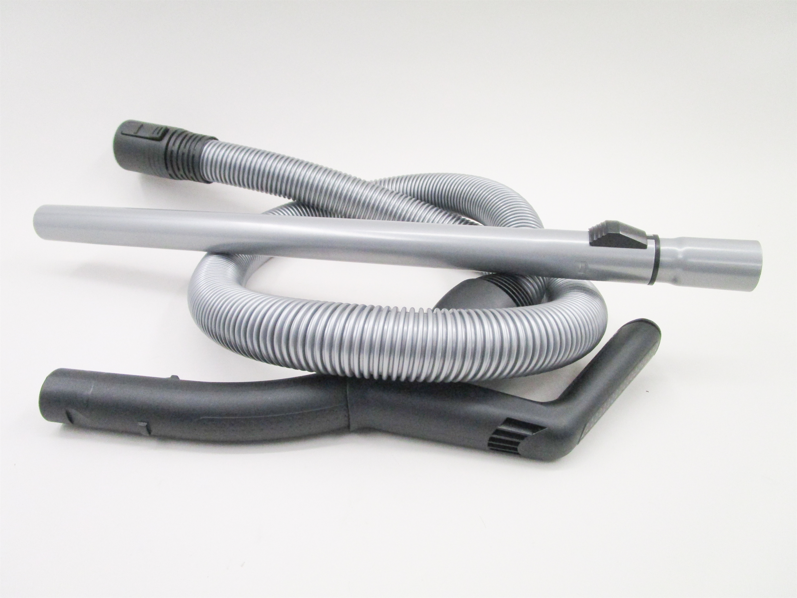 BOSCH BOSCH BGLS 4540