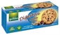 GULLÓN Digestive avena choco