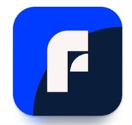 F-SECURE TOTAL SECURITY & VPN