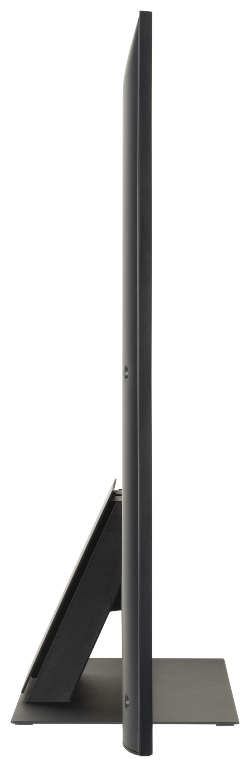 LG 55UR91006LA