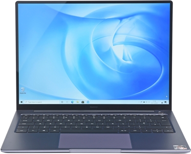 HUAWEI MATEBOOK 14 2020 AMD