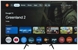 TCL 65P7L