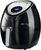 ARIETE 4618 Fryer XXL
