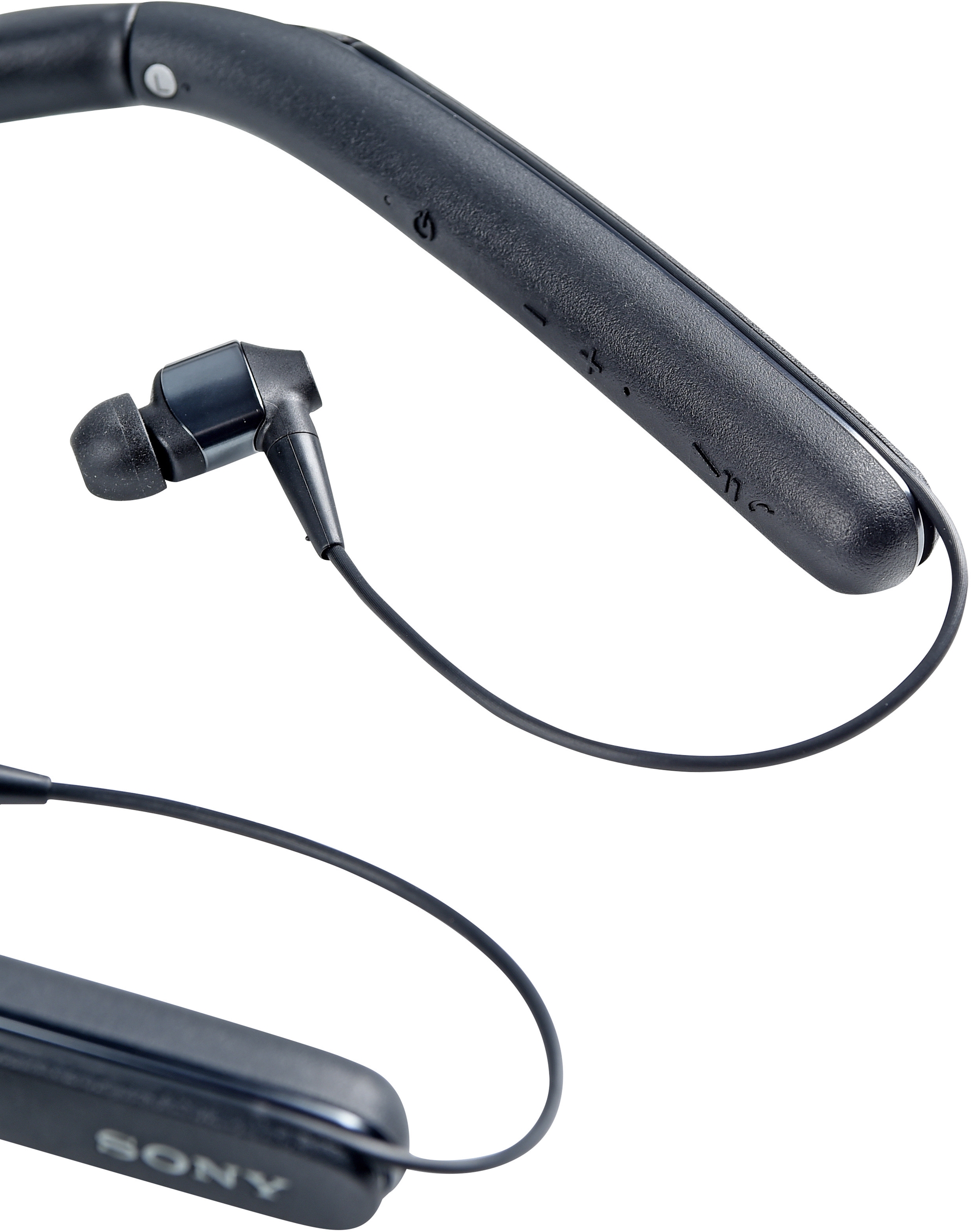 SONY WI-1000X