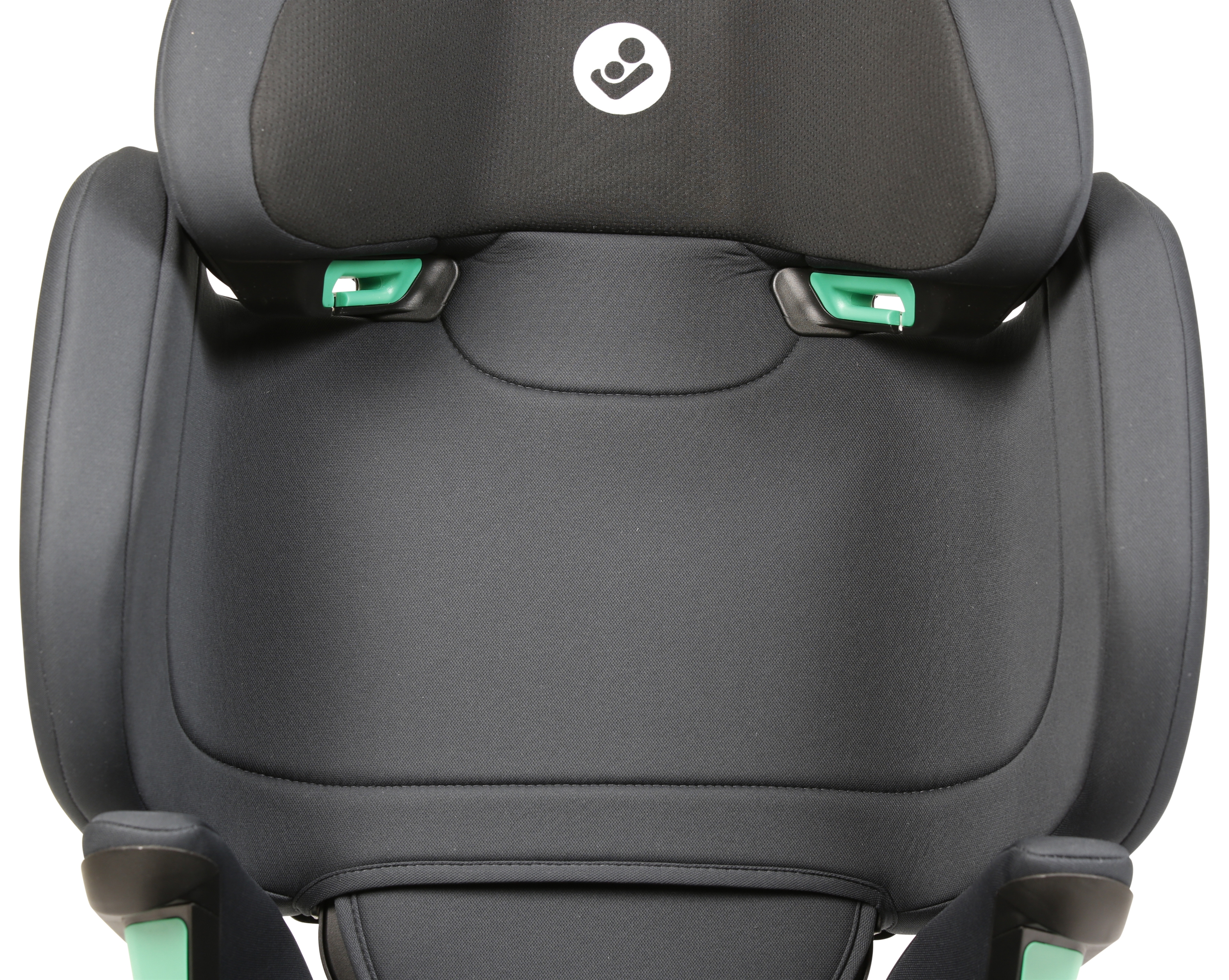 MAXI-COSI RODIFIX M