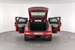 FORD Capri Rango extendido (79 kWh)