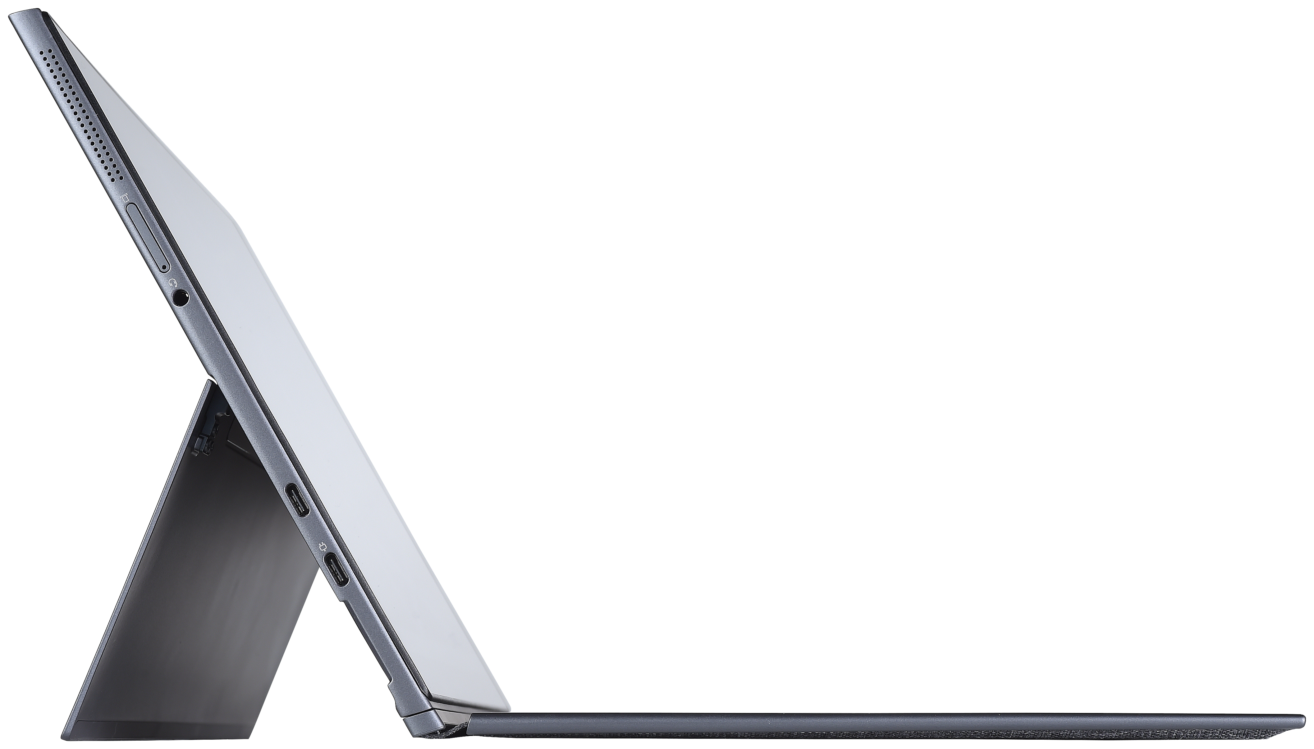 LENOVO YOGA DUET 7 13IML05 (82AS000RSP)