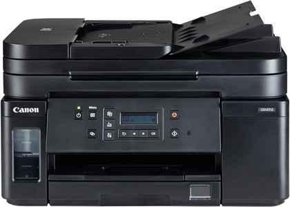 CANON PIXMA GM4050