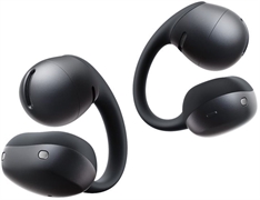 SHOKZ OpenDots Air