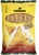 CONSUM Nachos Tex-mex