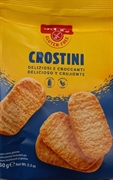SCHÄR  CROSTINI