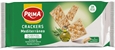 PRIMA Crackers Mediterráneo