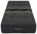 DUPEN Energy Sport