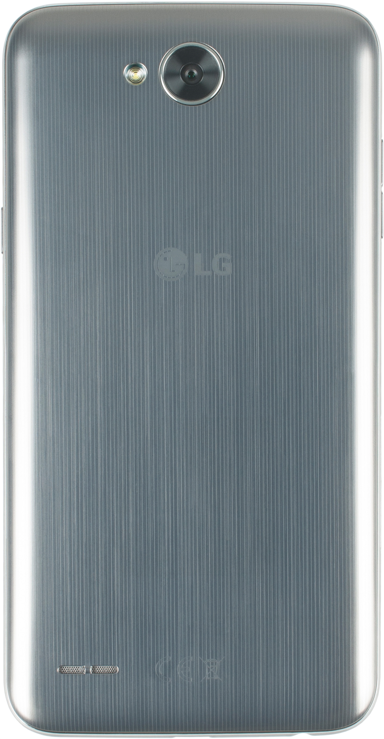 LG X Power 2