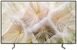 SAMSUNG TQ50Q60D