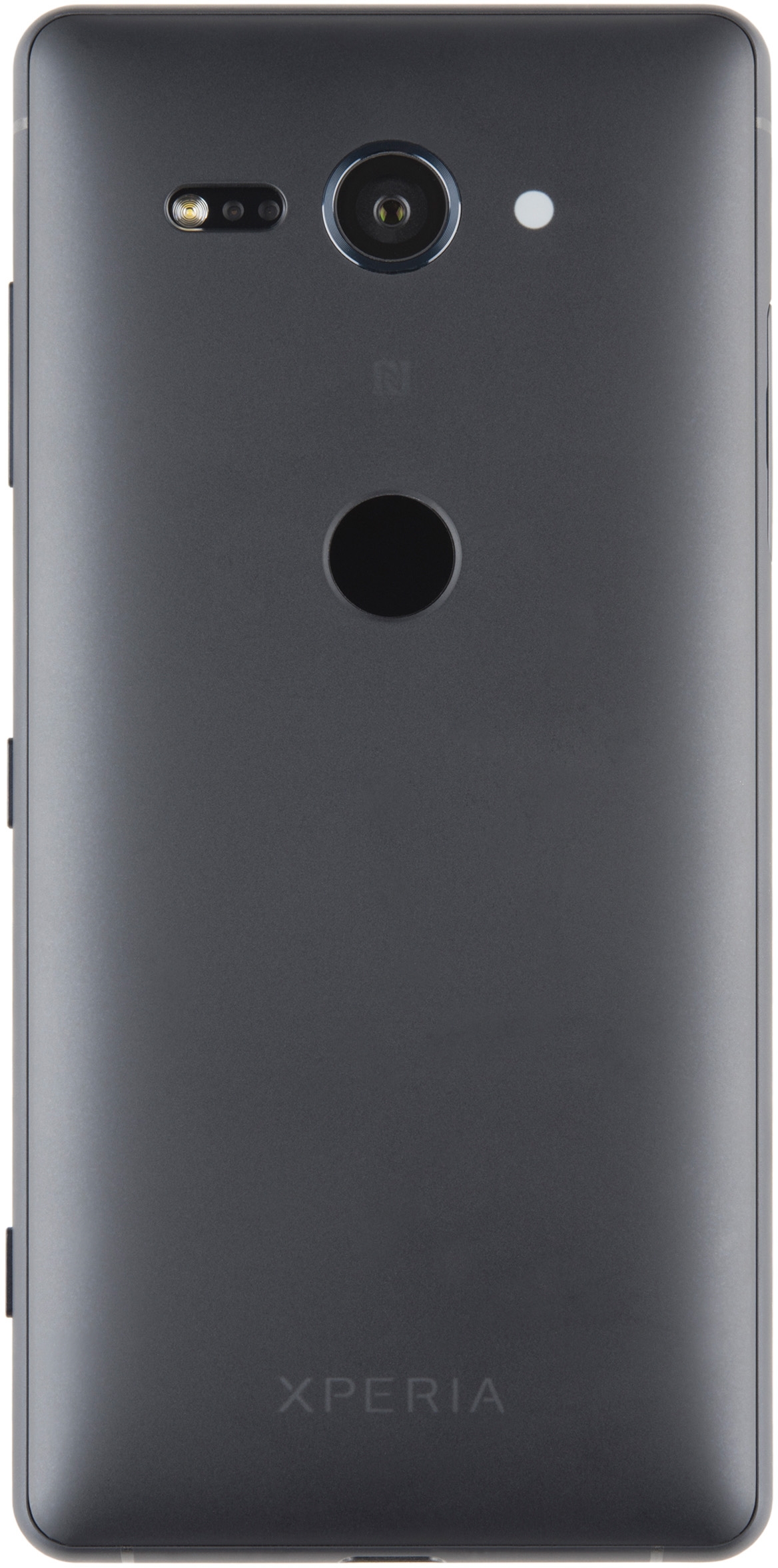 SONY XPERIA XZ2 COMPACT