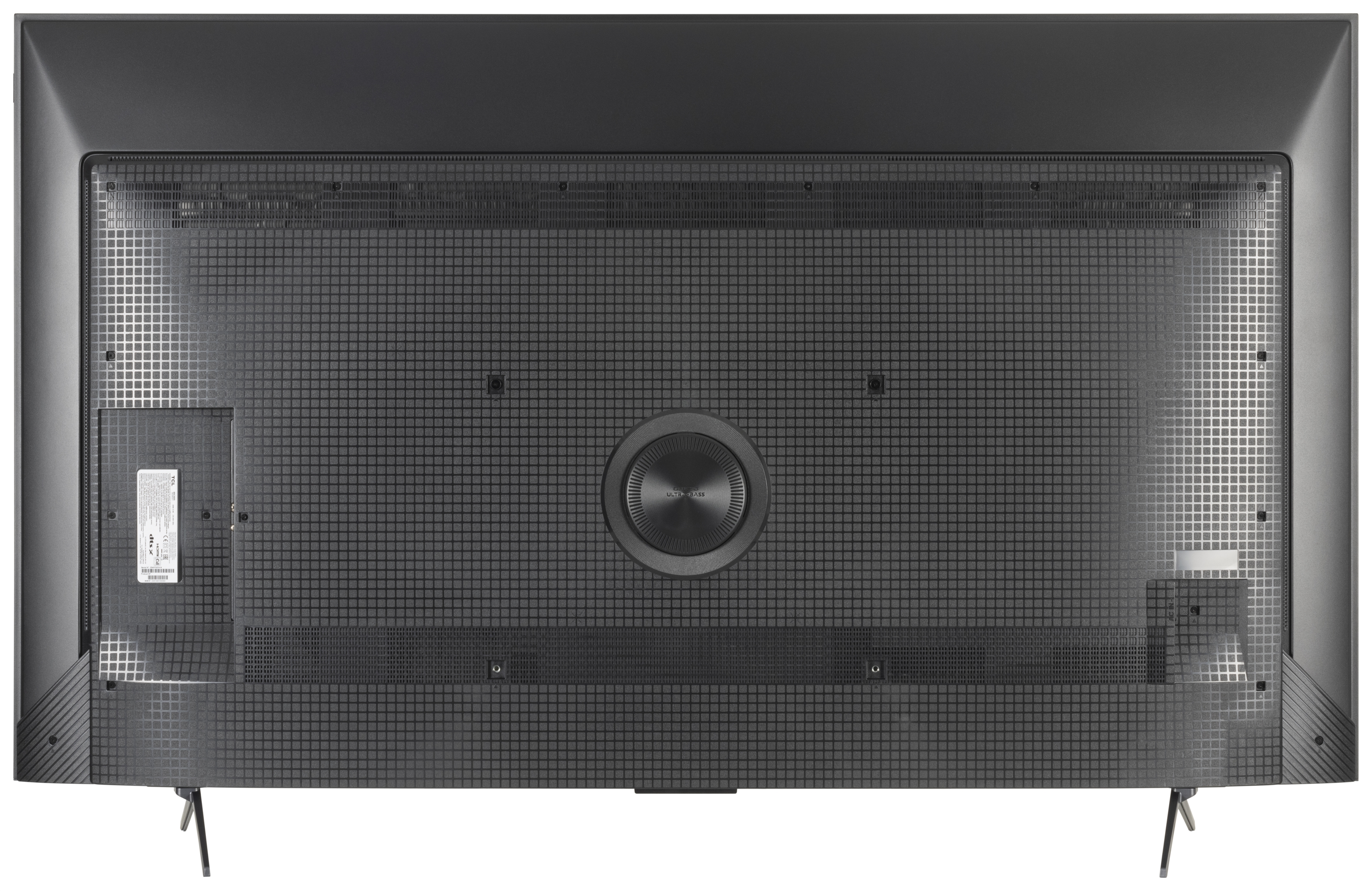 TCL 65C655