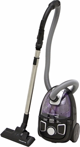 ROWENTA RO5349EA