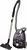 ROWENTA RO5349EA