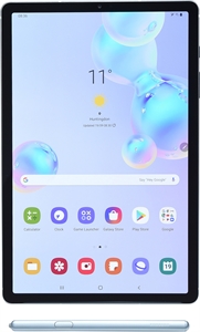 SAMSUNG GALAXY TAB S6 128GB WI-FI CON S PEN