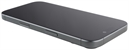 APPLE iPhone 17 512GB